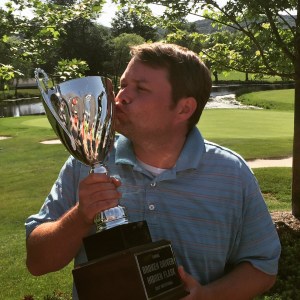 2015-06-28 17.11.10 HDR