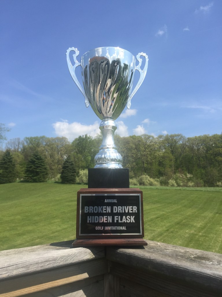 File May 17, 11 37 04 AM