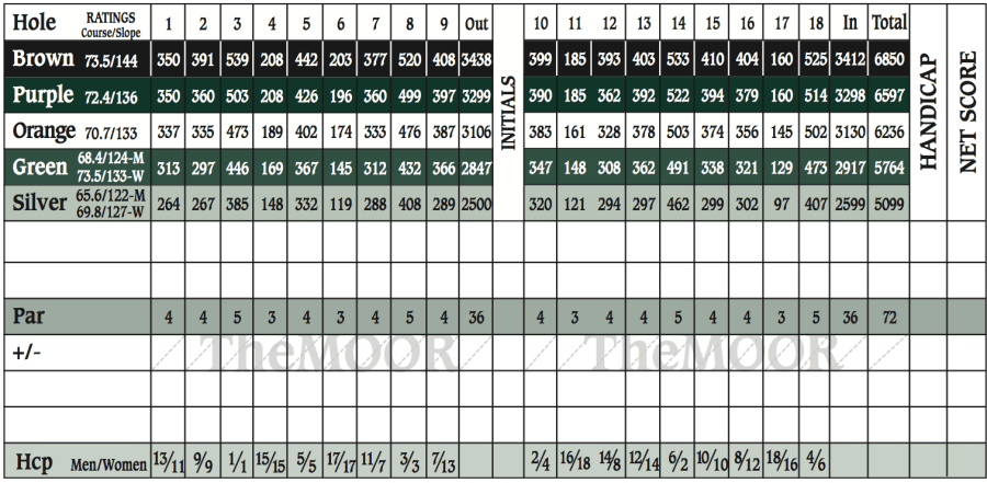 Screen Shot 2017-05-16 at 1.26.20 PM