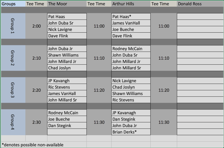 Screen Shot 2017-05-16 at 10.59.13 AM