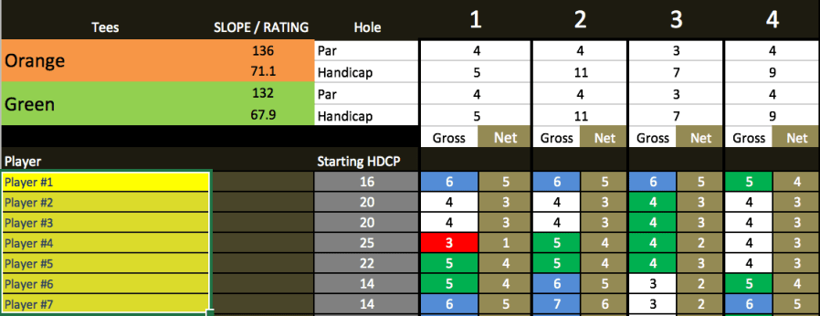 Screen Shot 2018-04-16 at 10.45.10 PM
